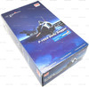 Hobby Master 1:72 Air Power Series F-102A Delta Dagger 2010 Vehicle #HA3109