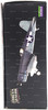 Forces of Valor U.S. F4U-1D Corsair 1:72 Scale Vehicle 2012 Unimax #85076