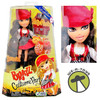 Bratz Costume Party Pretty Pirate Yasmin Doll MGA Entertainment 384496