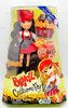 Bratz Costume Party Pretty Pirate Yasmin Doll MGA Entertainment 384496
