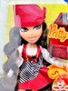 Bratz Costume Party Pretty Pirate Yasmin Doll MGA Entertainment 384496