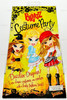 Bratz Costume Party Pretty Pirate Yasmin Doll MGA Entertainment 384496