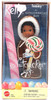 Barbie in the Nutcracker Tommy as Gingerbread Boy AA Doll 2001 Mattel #53451