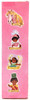 Barbie in the Nutcracker Tommy as Gingerbread Boy AA Doll 2001 Mattel #53451