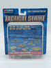 Tactical Strike U.S. Army Infantry Set 2004 Corgi US95124
