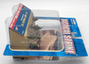 Tactical Strike U.S. Army Infantry Set 101st Airborne Div. 6 Figures 2004 Corgi