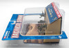 Tactical Strike U.S. Army Infantry Set 101st Airborne Div. 6 Figures 2004 Corgi