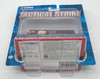 Tactical Strike U.S. Army Infantry Set 101st Airborne Div. 6 Figures 2004 Corgi