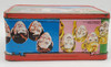 Brady Bunch Lunchbox Thermos Set King-Seeley 1970 Paramount
