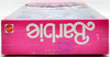 Barbie Frills and Fantasy Doll 1988 Mattel 1374