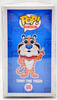 Funko POP Ad Icons Kellogg's Frosted Flakes 08 Vinyl Figure