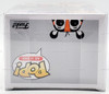 Funko POP Ad Icons Kellogg's Frosted Flakes 08 Vinyl Figure