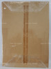 1983 Star Wars Return of the Jedi Original Movie Poster Japanese Style D