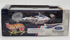 Hot Wheels Stewart SFT Racecar Rubens Barrichello 1999 Mattel 22810 NEW