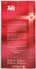 American Heart Association Go Red For Women Barbie Doll 2007 Mattel K7957