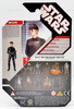 Star Wars Juno Eclipse Action Figure 2007 Hasbro 87538