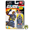 G.I. Joe Cobra Paratrooper Cobra Para-Viper 25th Anniversary Action Figure 66891