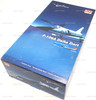 Hobby Master 1:72 Air Power Series F-106A Delta Dart 2011 Vehicle HA3608