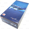 Hobby Master 1:72 Air Power Series F-106A Delta Dart 2011 Vehicle HA3608