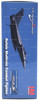 Hobby Master 1:72 Air Power Series Rafale Multirole Combat Fighter 2022 #HA9601
