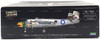 Forces of Valor U.S. B-25J Mitchell 1:72 Scale Vehicle 2013 Unimax #85103
