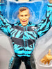 WWE Elite Collection Series Rob Gronkowski 82 Action Figure 2020 Mattel GVB45