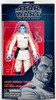 Star Wars The Black Series Grand Admiral Thrawn Action Figure 2016 Hasbro C1774