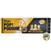 Funko POP Podium in Black Rank Your POPs
