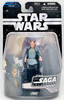 Star Wars The Saga Collection Labria 73 Action Figure 2006 Hasbro 87353