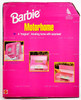 Barbie Magical Traveling Motorhome with Lights and Sounds 1996 Mattel 14614
