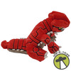 Pokémon Sitting Cuties Groudon 6" Plush Doll 2020 Nintendo 701-95674 NEW