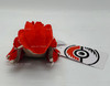 Pokémon Sitting Cuties Groudon 6" Plush Doll 2020 Nintendo 701-95674 NEW
