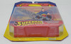 Superman Man Of Steel Power Flight Figure Kenner 1995 Hasbro 524796 NEW