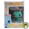 Funko Pop! Disney Lilo and Stitch Scrump Figure 126 NEW