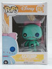 Funko Pop! Disney Lilo and Stitch Scrump Figure 126 NEW