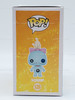 Funko Pop! Disney Lilo and Stitch Scrump Figure 126 NEW