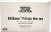 Dept 56 Dicken's Village The Melancholy Tavern Lighted House 58347