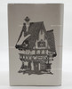 Department 56 The Melancholy Tavern Lighted House Dicken's Village Series 58347