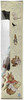 Peter Rabbit 100 Year Celebration Collector Edition Barbie Doll Mattel 53872