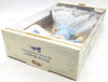 Peter Rabbit 100 Year Celebration Collector Edition Barbie Doll Mattel 53872