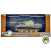 Dragon Armor Panther G Early Production w/Zimmerit Normandy 1944 Replica Vehicle