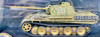 Dragon Armor Panther G Early Production w/Zimmerit Normandy 1944 Replica Vehicle