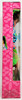 Barbie Totally Hair Brunette Doll Longest Hair Ever 1991 Mattel 1117
