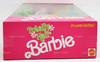 Barbie Totally Hair Brunette Doll Longest Hair Ever 1991 Mattel 1117