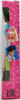 Barbie Totally Hair Brunette Doll Longest Hair Ever 1991 Mattel 1117