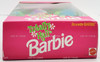 Barbie Totally Hair Brunette Doll Longest Hair Ever 1991 Mattel 1117