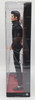 Elvis Presley Jailhouse Rock Barbie Doll 2009 Mattel R4156 NEW
