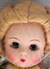 Madame Alexander A Tisket A Tasket Doll 2006 Alexander Doll Co. #48640