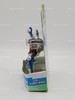 Teenage Mutant Ninja Turtles Half Shell Heroes Leonardo 2014 Playmates 96101 NEW