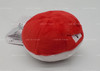Pokémon Sitting Cuties Voltorb 3" Plush 2020 Nintendo 701-03712 NEW